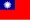 Taiwán