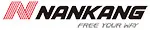 logo-Nankang
