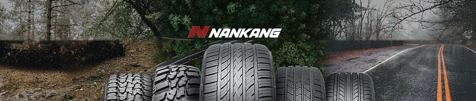 llantas-nankang-banner