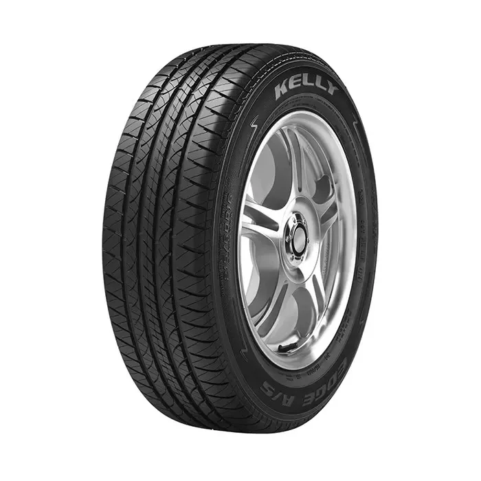 Llantas Kelly Edge Touring - Kelly-2