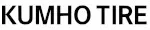 logo-Kumho