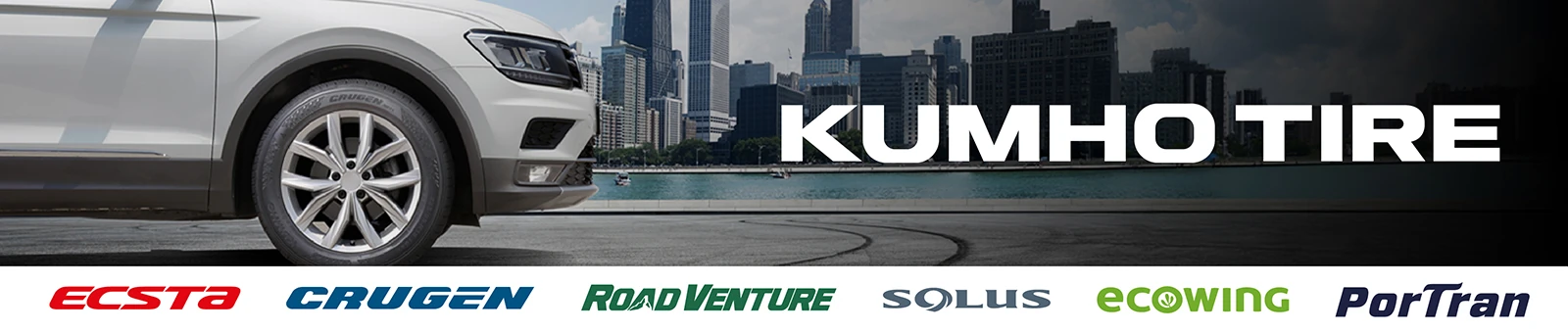 llantas-kumho-banner