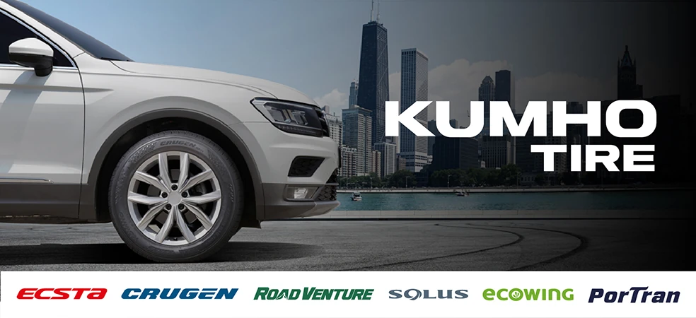 llantas-kumho-banner