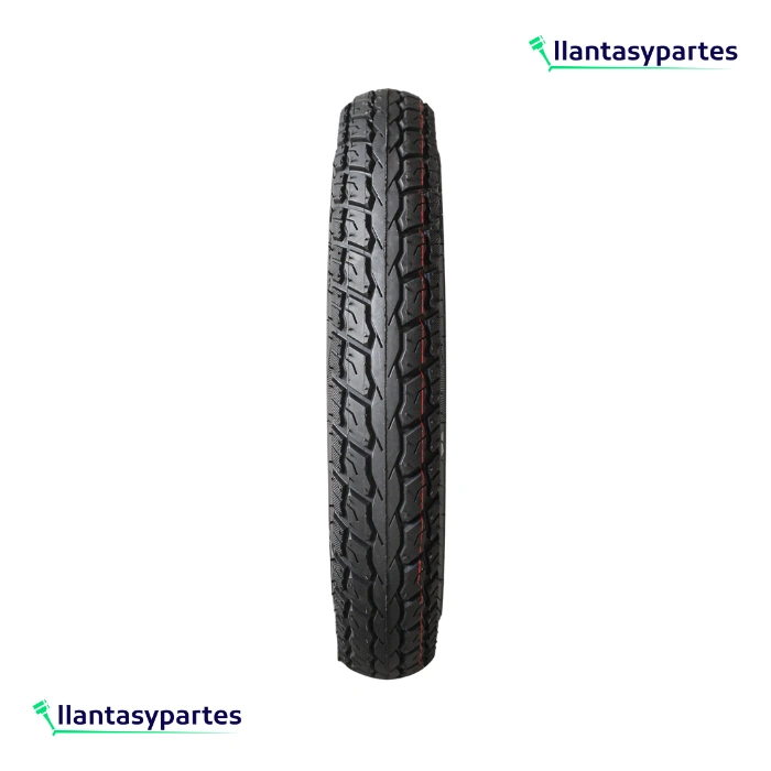 Llantas Rinova RT-003 - Rinova-3