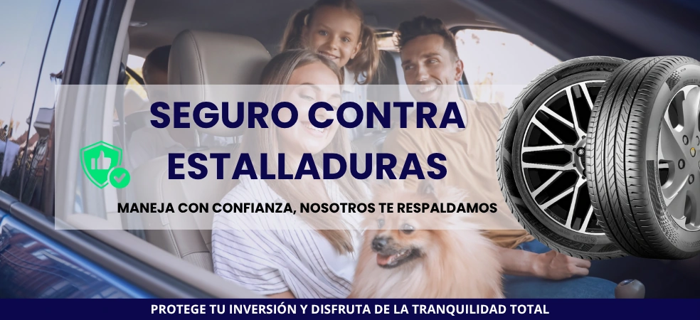 insurance-banner-mobile