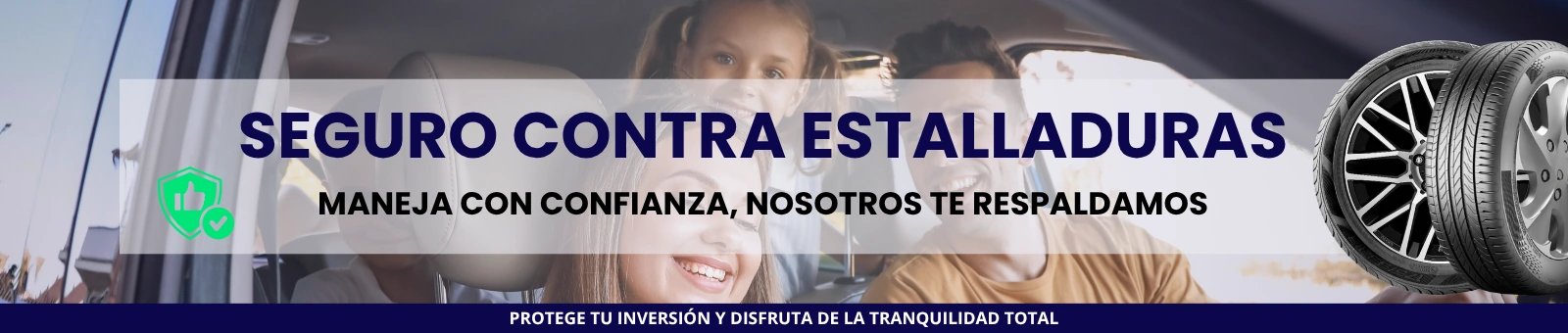 insurance-banner-desktop