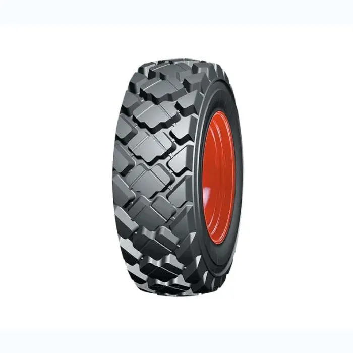 llantas-minicargador-13603