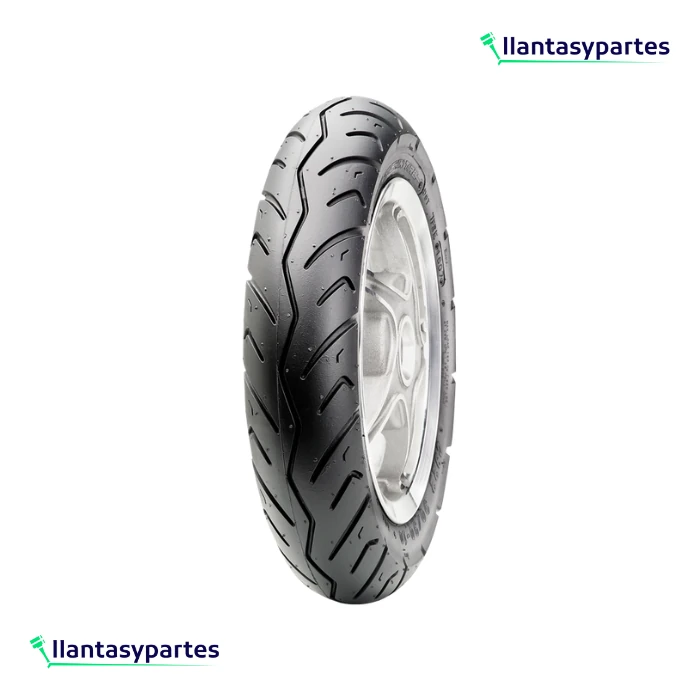 Llantas 90/90-12_14425