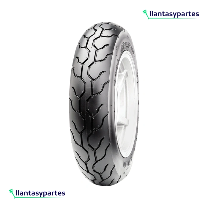 Llantas CST CST C6027
                                         90/100-10-1