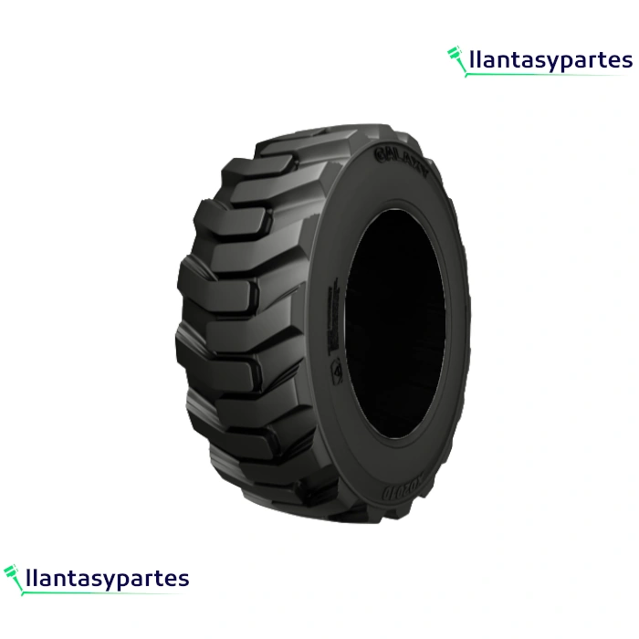 llantas-para-cargador-13547