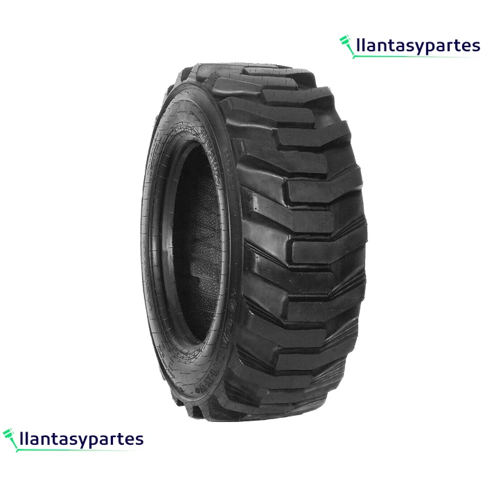llantas-para-cargador-13547b