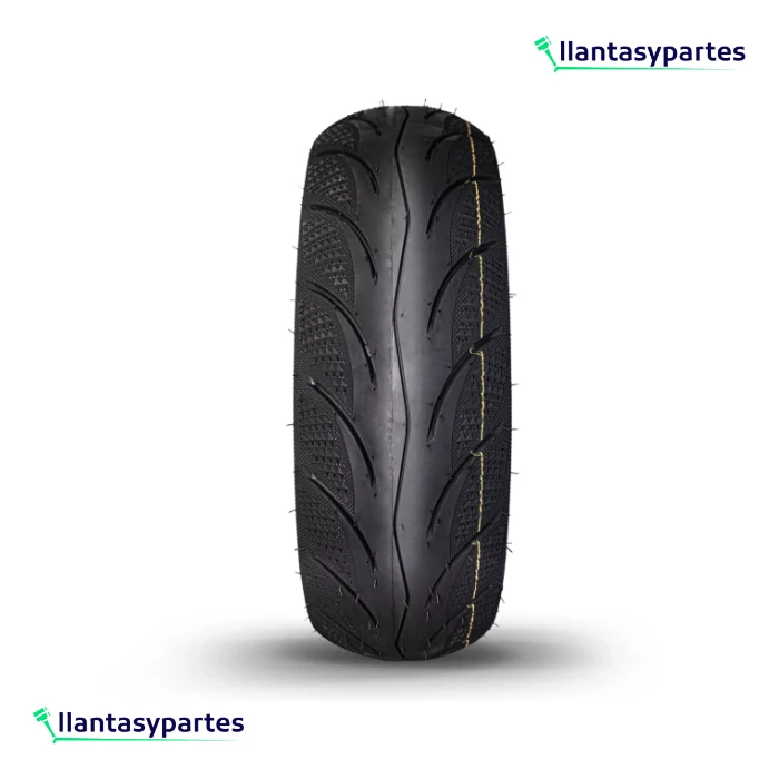 Llantas Rinova RT-147
                                         120/70-12-2