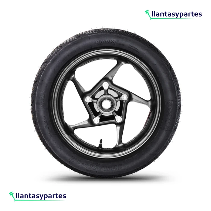 Llantas Rinova RT-147-3-thumbnail