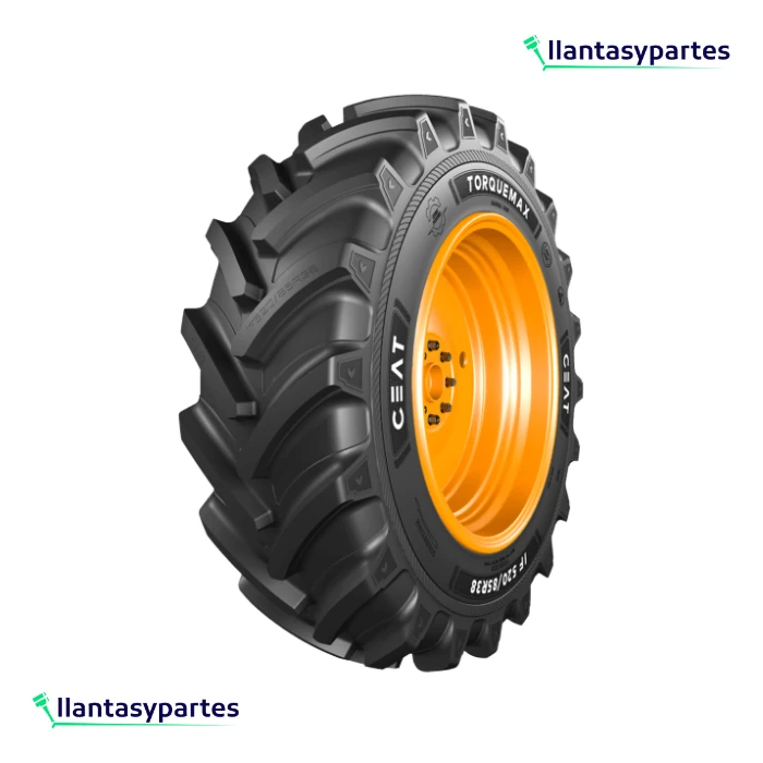 llantas-agricolas-14449