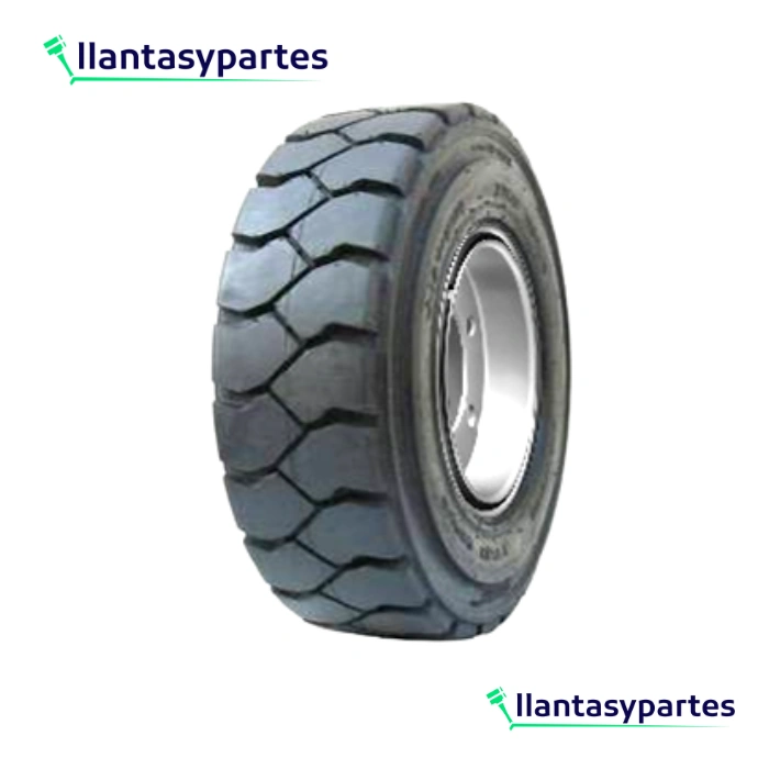 llantas-para-cargador-14453