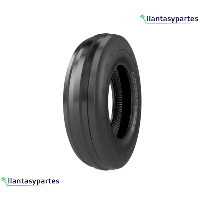 Llantas 7.50/--16_13344