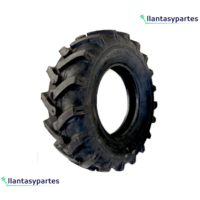 Llantas Aitc R1 13336