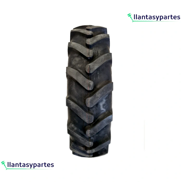 Llantas Aitc R1 13336b