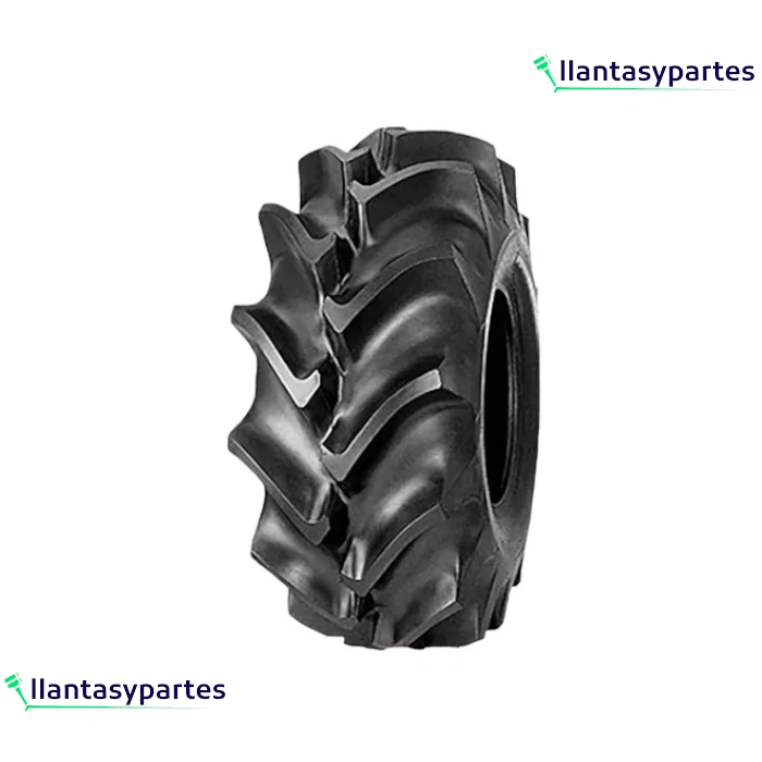 Llantas Aitc QH651 13325