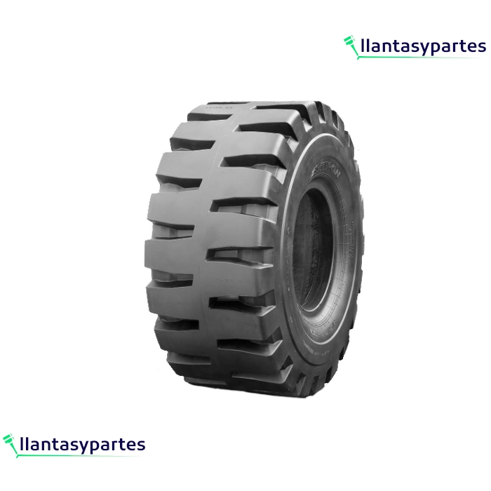 llantas-para-cargador-13515