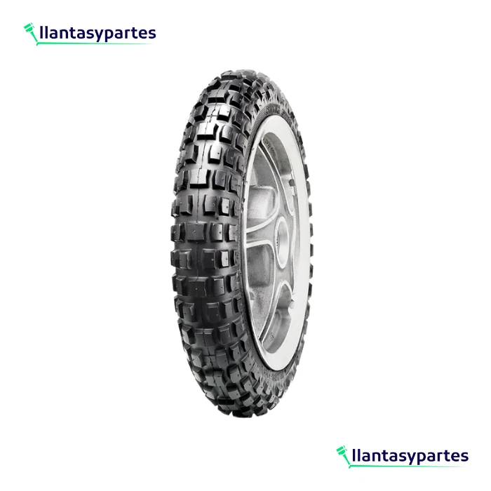 Llantas CST C183A 14471