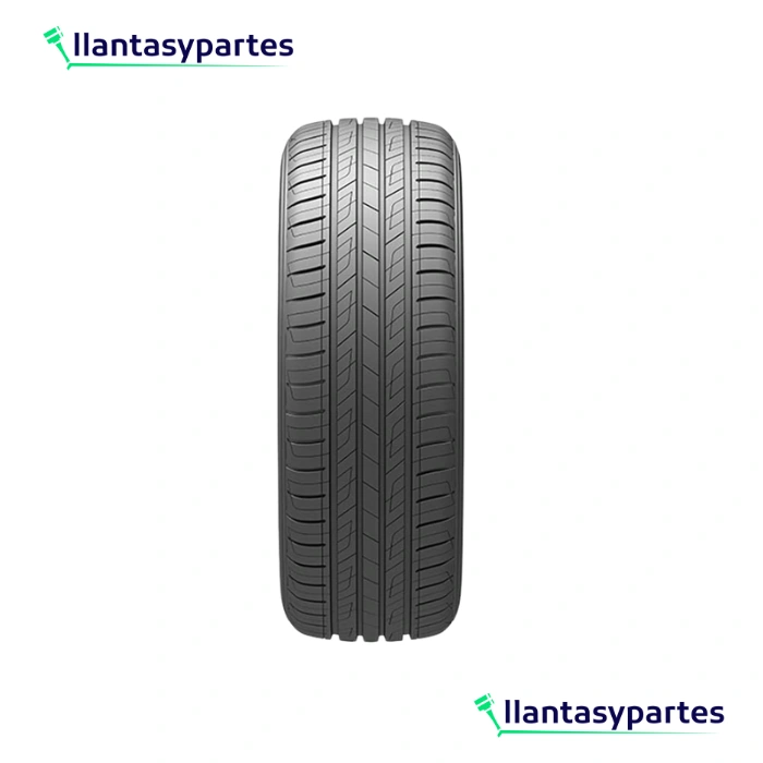 Llantas Kumho Solus HS63 - Kumho-3