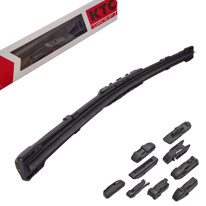 Limpiaparabrisas KTC Kia Picanto Originales Plumillas Escobillas
                                         default-2