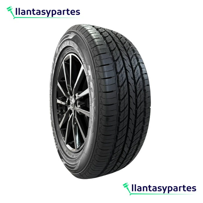 Llantas Toyo Tires OPEN COUNTRY U/T OPUT - Toyo Tires-3
