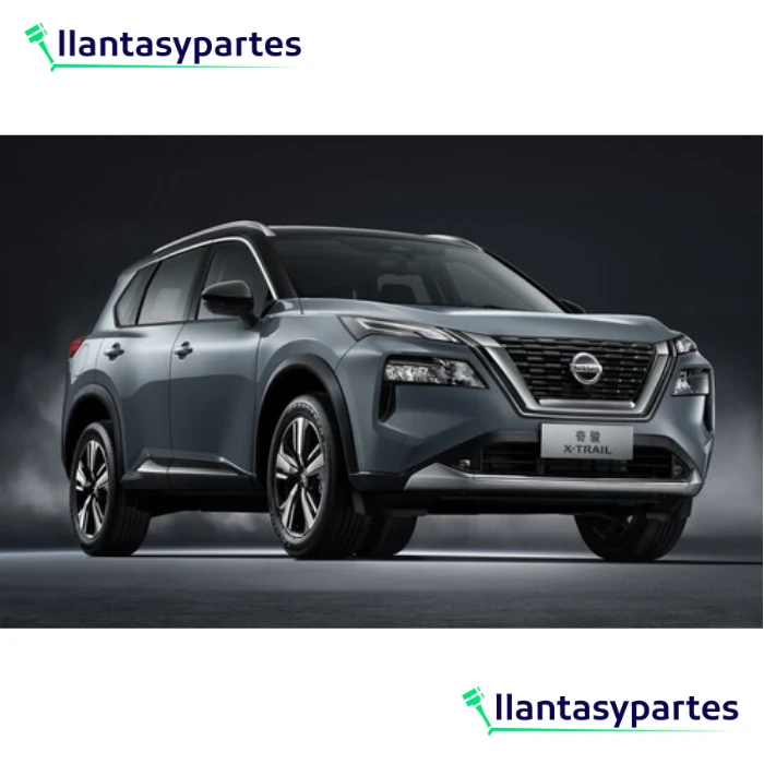 Llantas Toyo Tires OPEN COUNTRY U/T OPUT - Toyo Tires-4