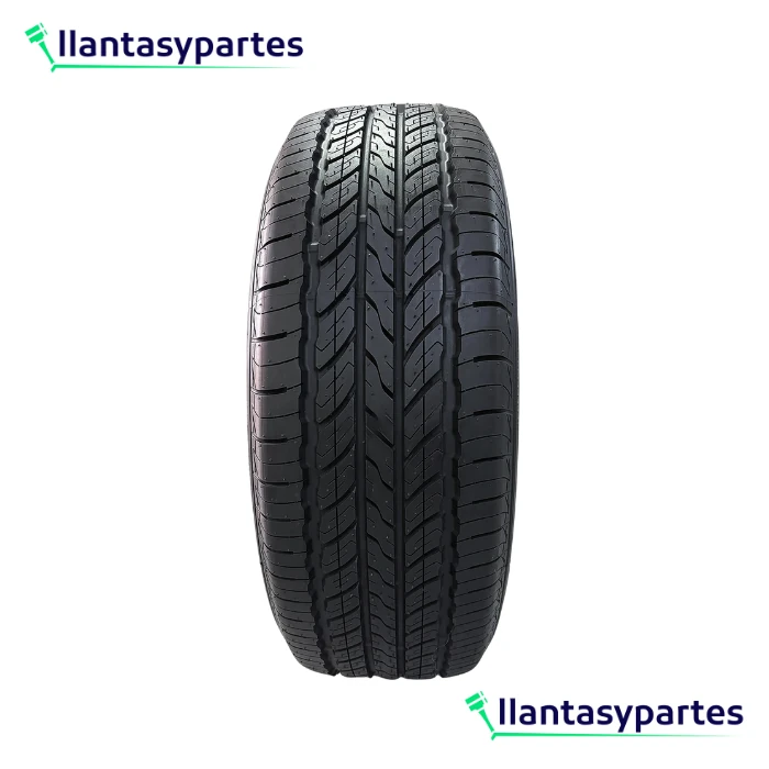 Llantas Toyo Tires OPEN COUNTRY U/T OPUT - Toyo Tires-5