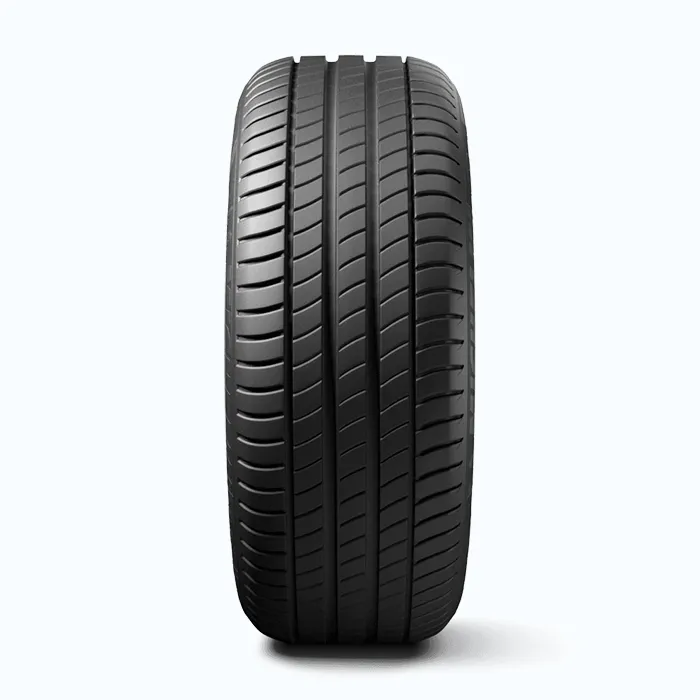 Llantas Michelin Primacy 3 MO
                                         205/55R17-2