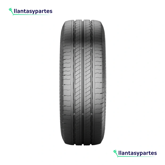 Llantas Continental VanContact Ultra
                                         205/75R16C-2
