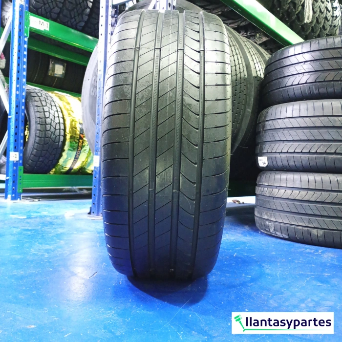 Llantas Goodyear Eagle F1 Asymmetric 3 SUV - Goodyear-8