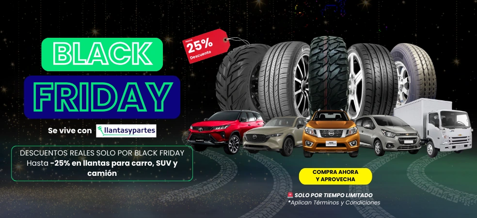 black-friday-2025-banner