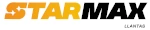logo-Starmaxx