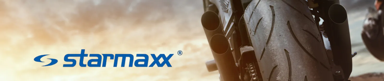 llantas-starmaxx-banner