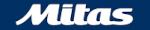 logo-Mitas Motorcycle