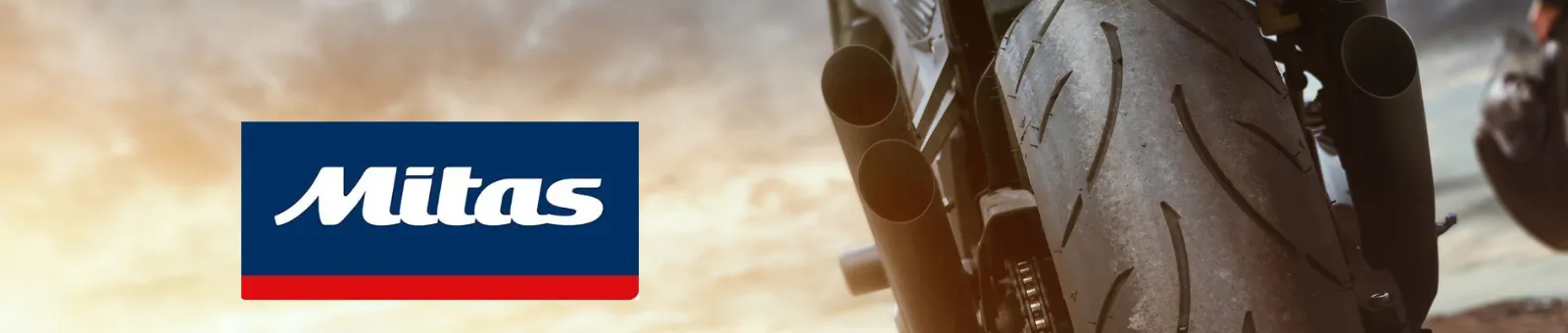 llantas-mitas-para-moto-banner