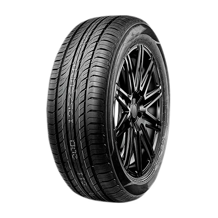 Llantas Roadmarch Primestar 66 - 1