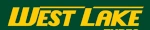 logo-WestLake