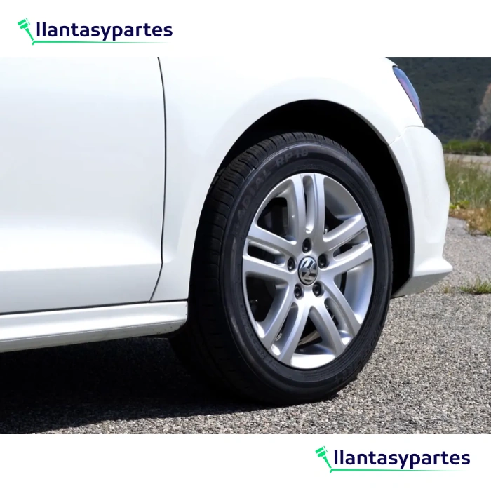 Llantas WestLake RP18 - WestLake-3