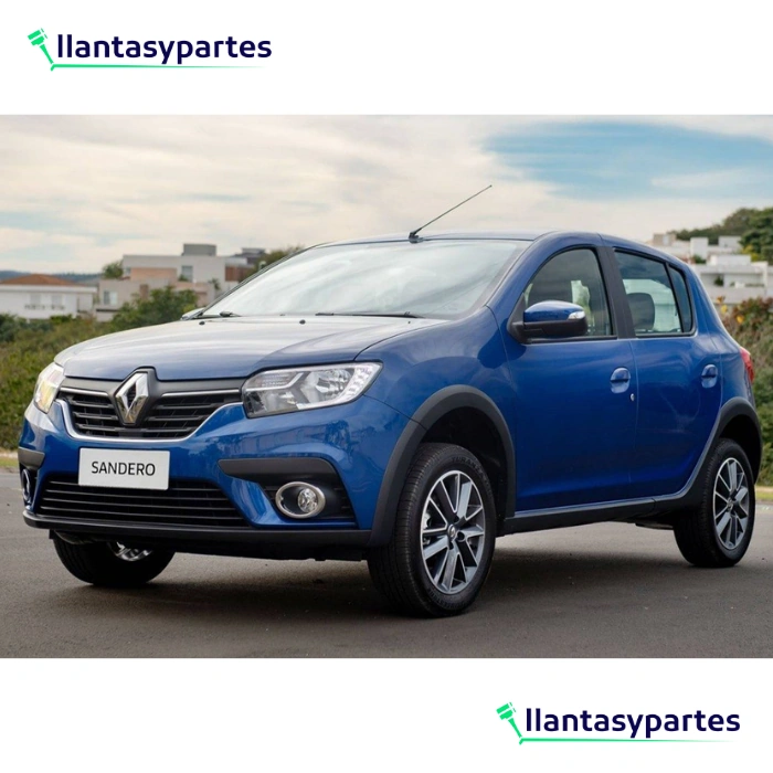 Llantas WestLake RP18 - WestLake-4