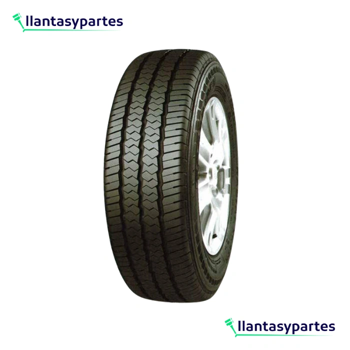 Llantas WestLake SC328-WL
                                         205/70R15-1