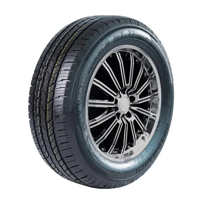 Llantas Roadmarch Primemarch H/T 77 - 1