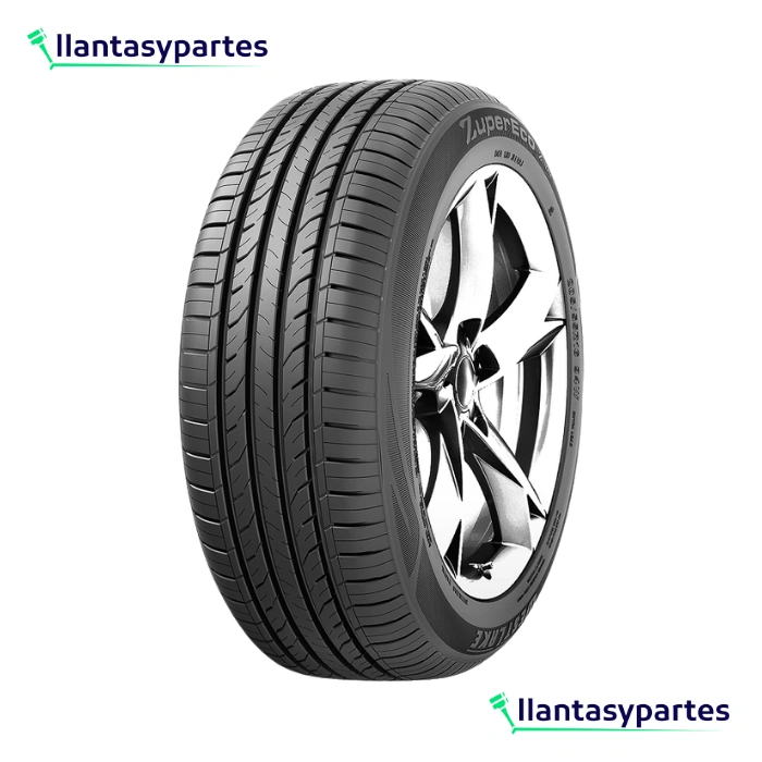 Llantas WestLake Z-108
                                         225/50R17-1