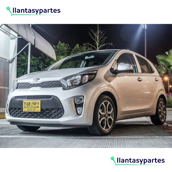 Llantas WestLake Z-108 - WestLake-3