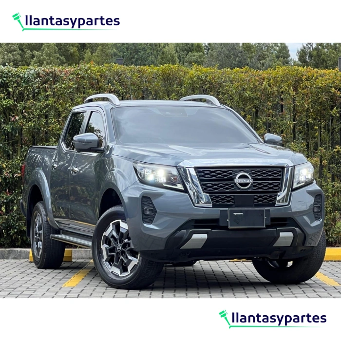 Llantas WestLake SL366-WL
                                         205/70R15-2