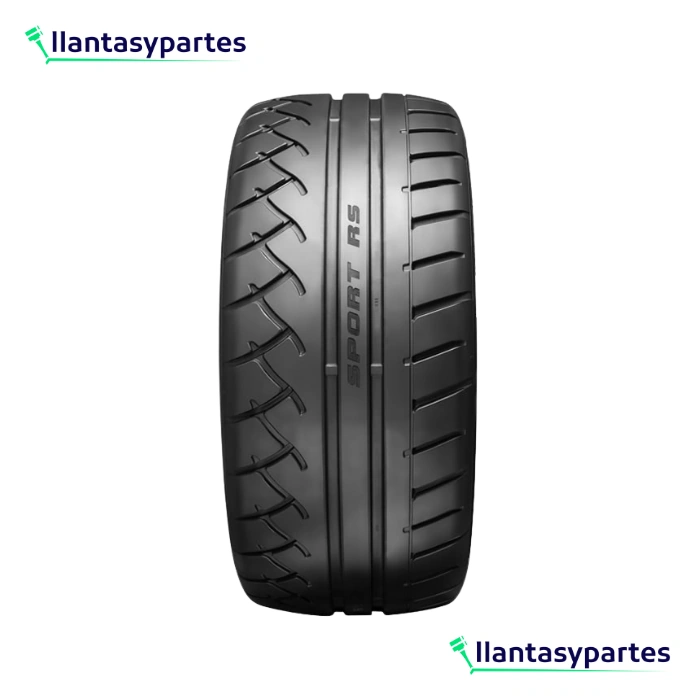 Llantas WestLake SPORT RS - WestLake-3