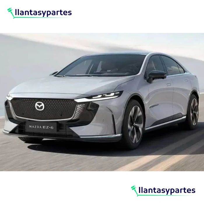 Llantas WestLake SPORT RS - WestLake-4