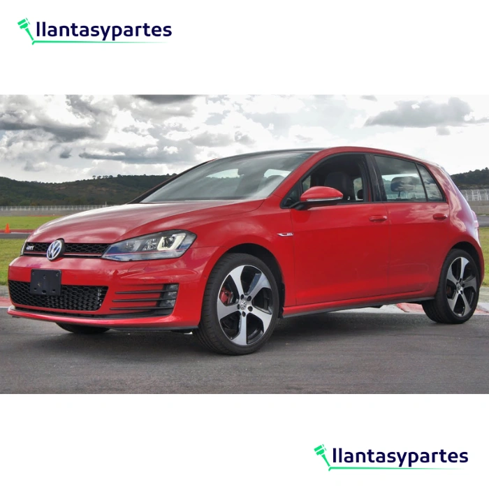 Llantas WestLake SPORT RS - WestLake-5